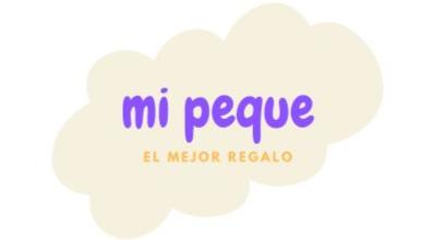 Mi Peque